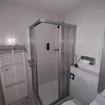 Duplex Almberg Philippsreut
