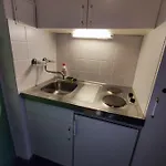 Duplex Almberg