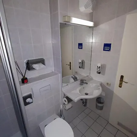 Duplex Almberg Apartmán Philippsreut